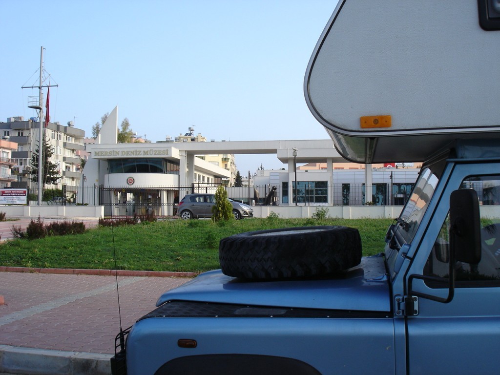 DSC08298.JPG