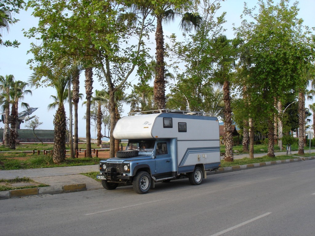 DSC08301.JPG