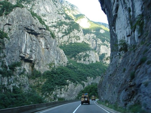 DSC08302.jpg