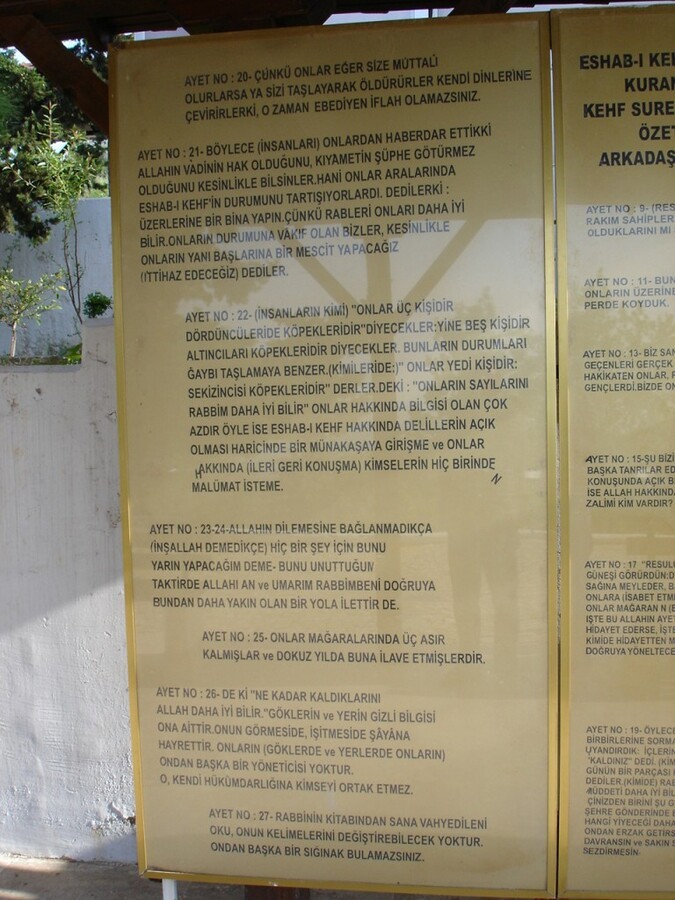 DSC08307.JPG