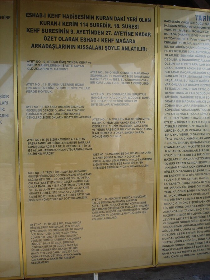 DSC08308.JPG