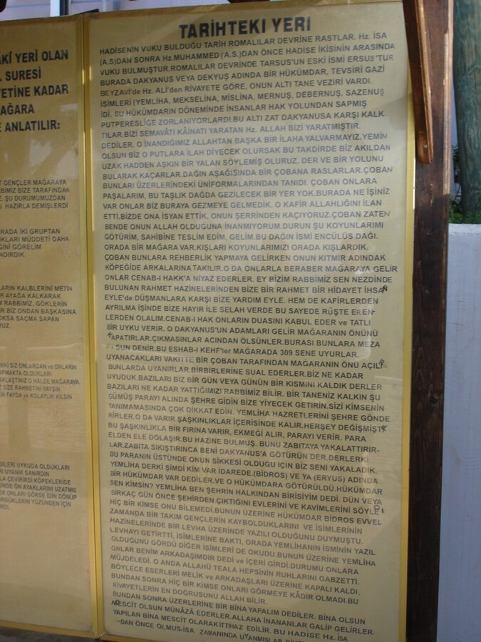 DSC08309.JPG