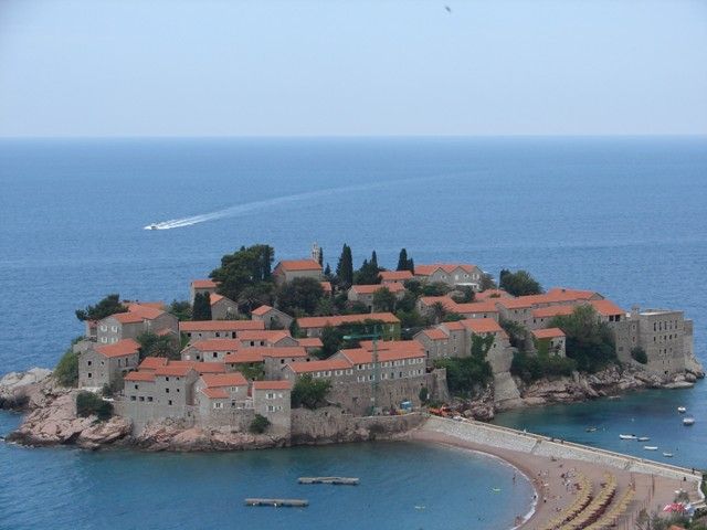 DSC08314.jpg