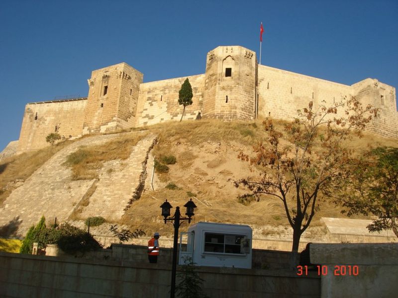 DSC08319 [Desktop Resolution].jpg