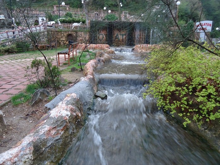 DSC08333.JPG