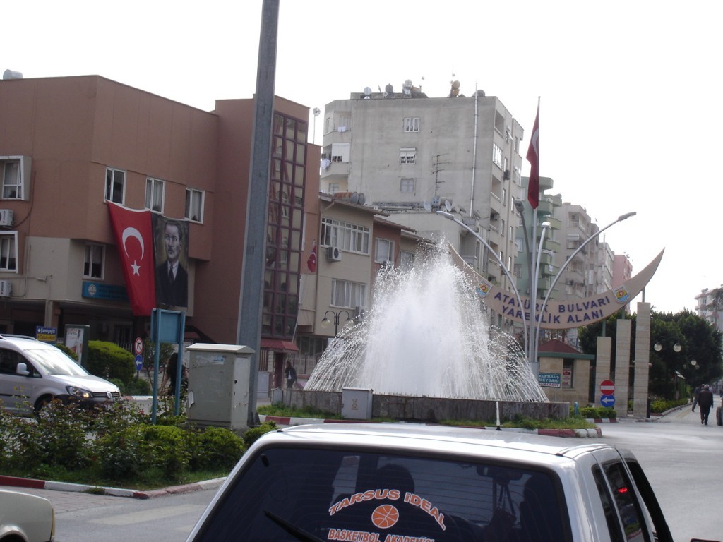DSC08335.JPG