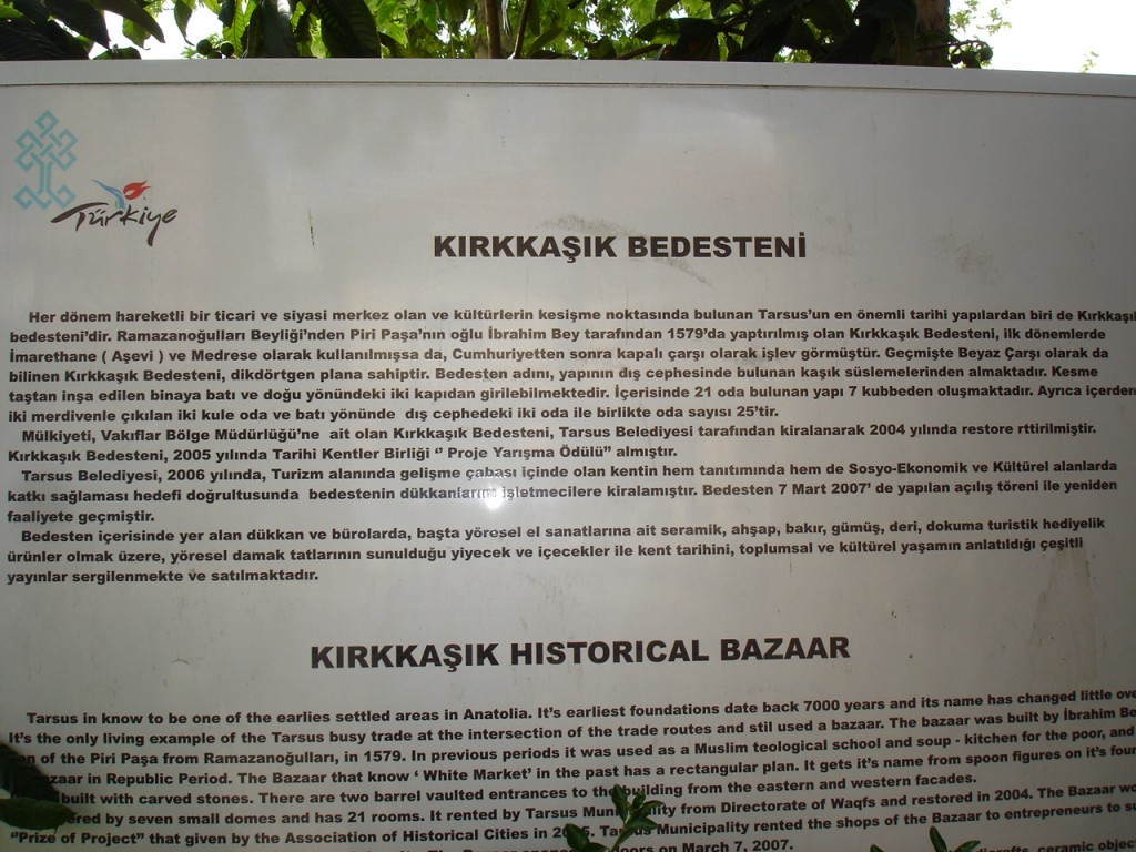 DSC08346.JPG