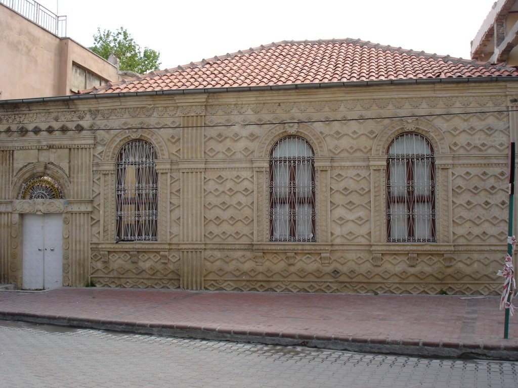 DSC08348.JPG