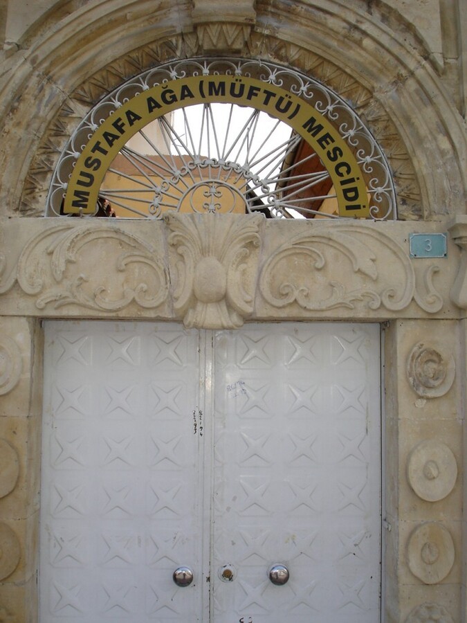 DSC08349.JPG