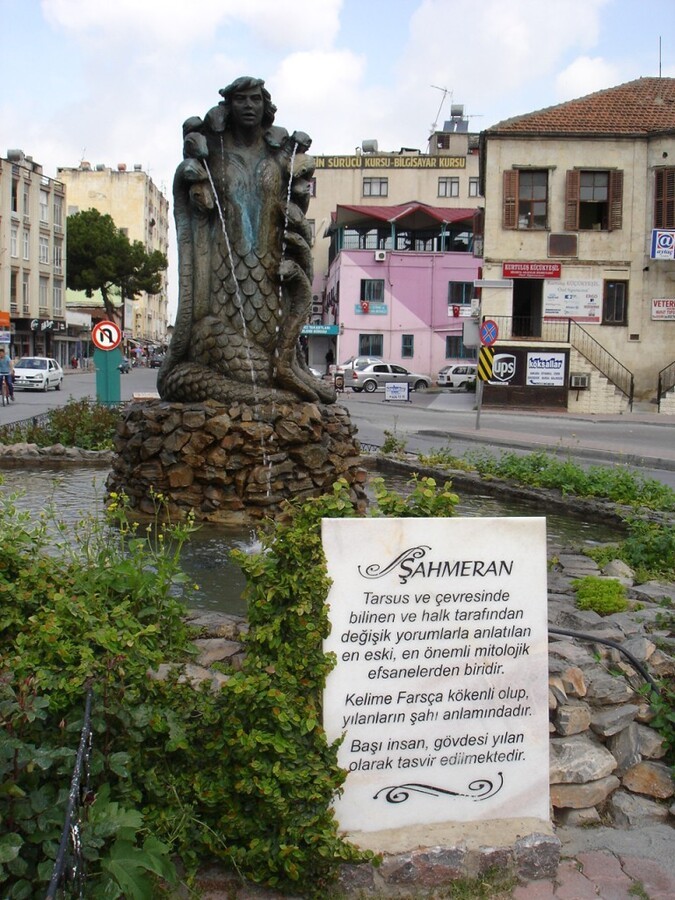 DSC08358.JPG