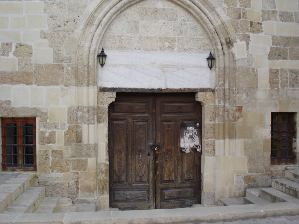 DSC08359.JPG