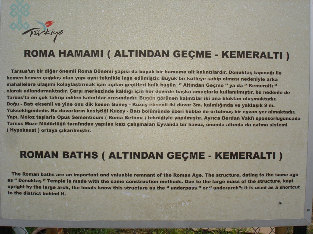 DSC08361.JPG