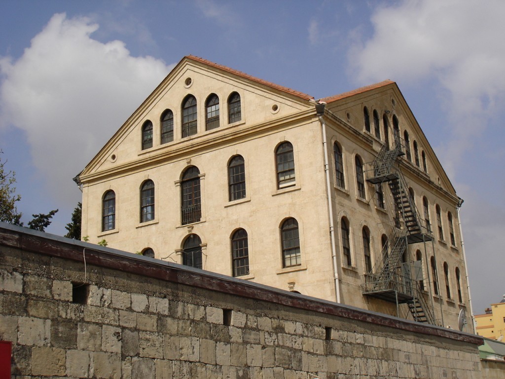 DSC08370.JPG