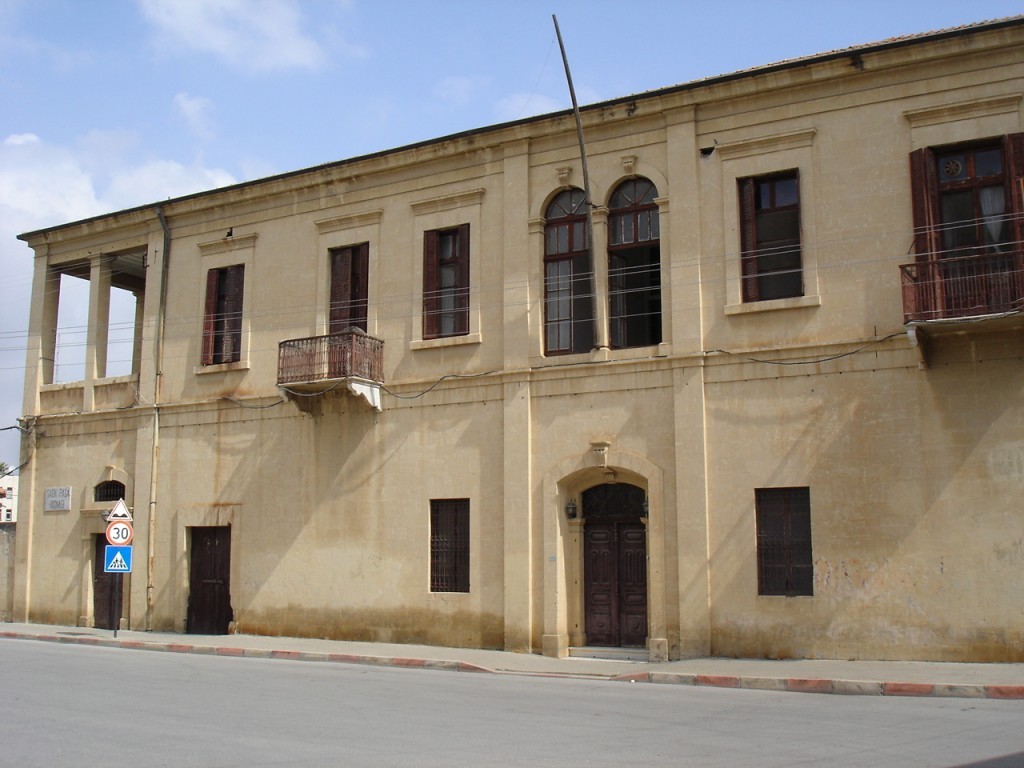 DSC08372.JPG