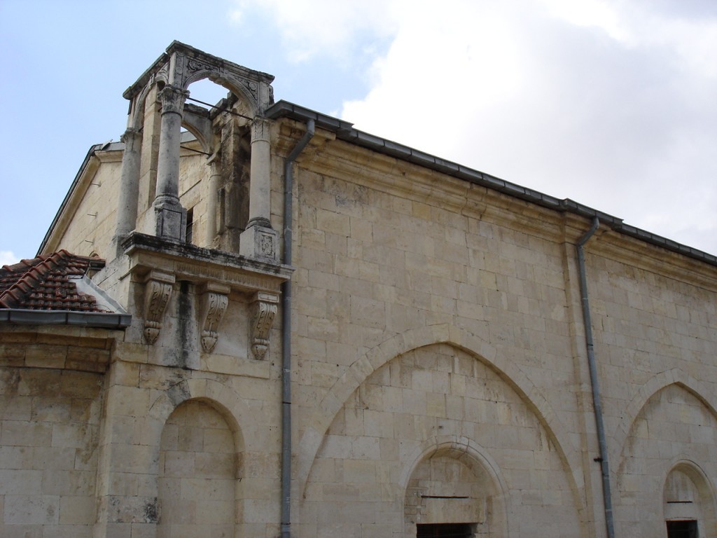 DSC08375.JPG