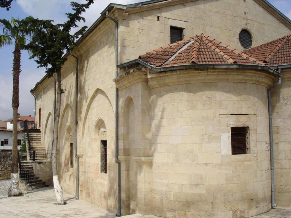 DSC08376.JPG
