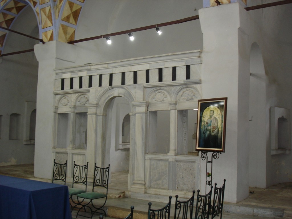 DSC08379.JPG