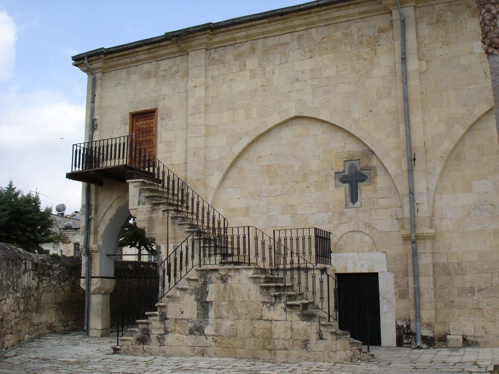 DSC08380.JPG