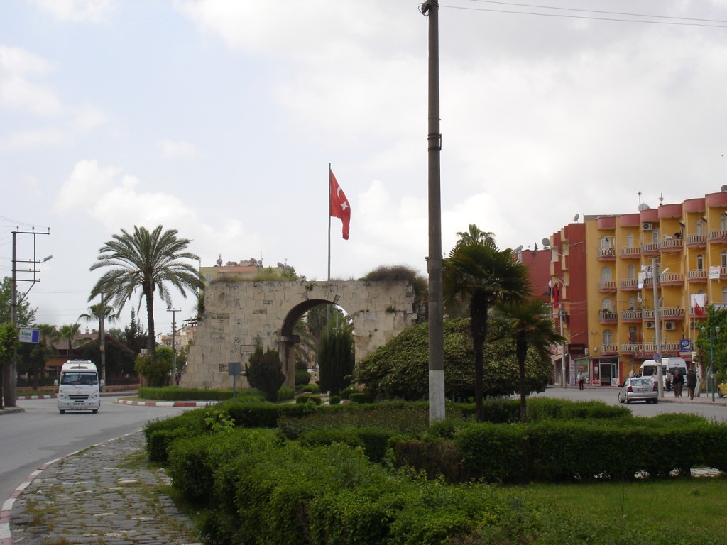 DSC08382.JPG