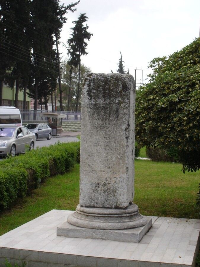 DSC08383.JPG