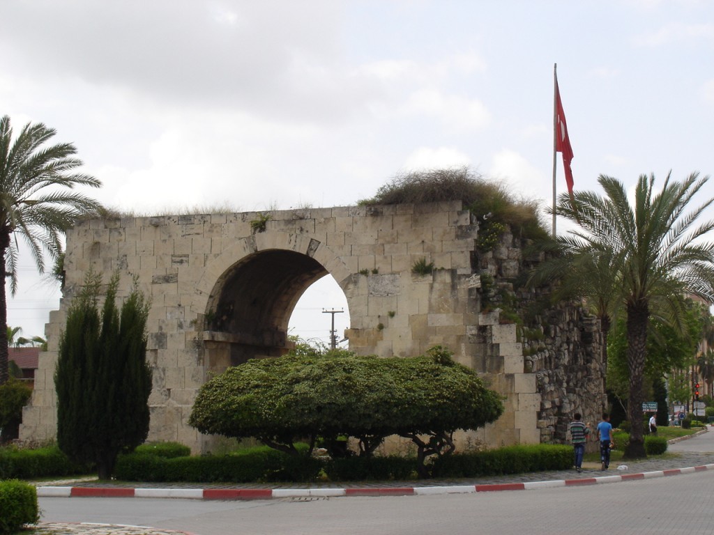 DSC08385.JPG