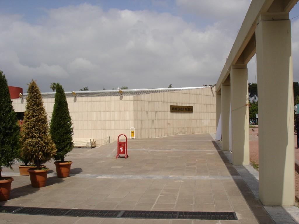 DSC08386.JPG