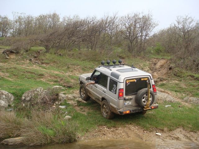DSC08387.jpg