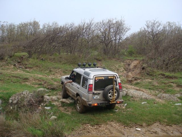 DSC08389.jpg