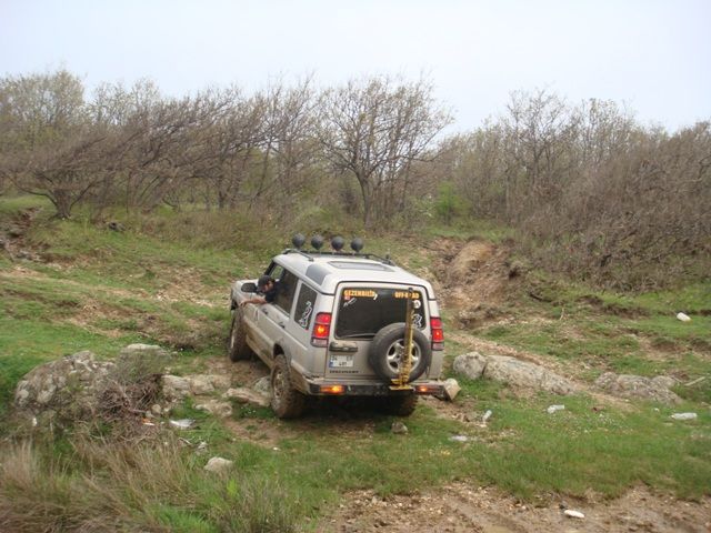 DSC08390.jpg