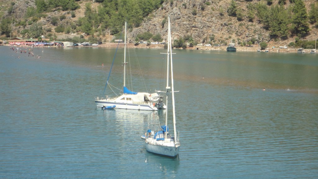 DSC08390.JPG