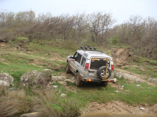 DSC08391.jpg