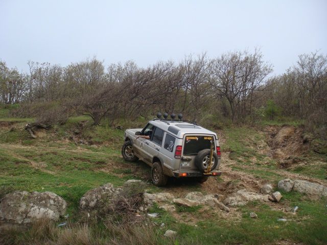 DSC08392.jpg