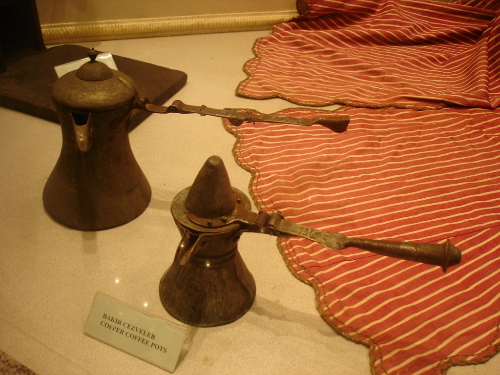 DSC08392.JPG