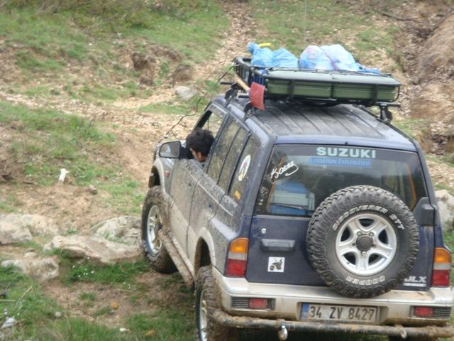 DSC08399.jpg