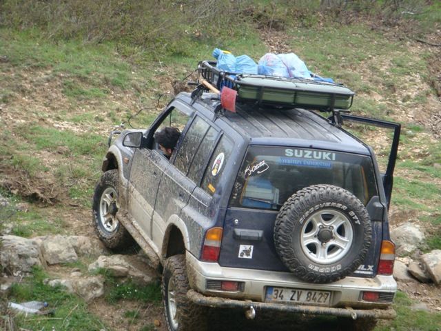 DSC08402.jpg