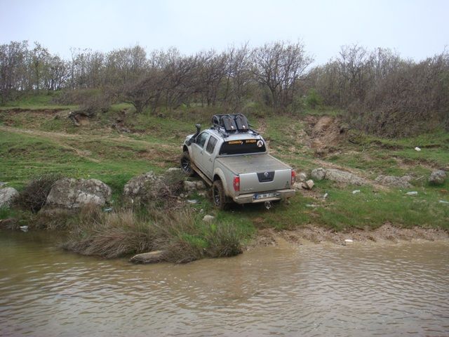 DSC08410.jpg