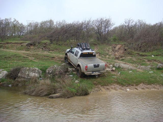DSC08412.jpg
