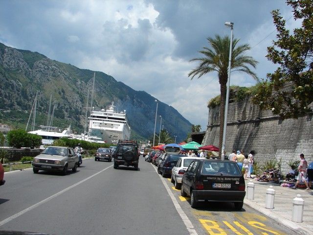 DSC08412.jpg