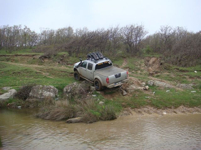 DSC08415.jpg