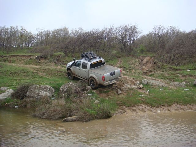 DSC08416.jpg