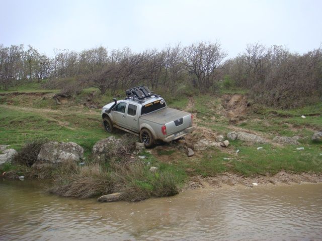 DSC08417.jpg
