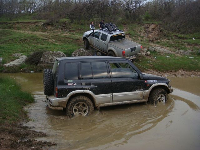 DSC08420.jpg