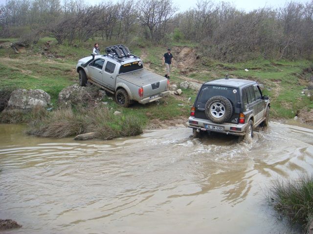DSC08422.jpg