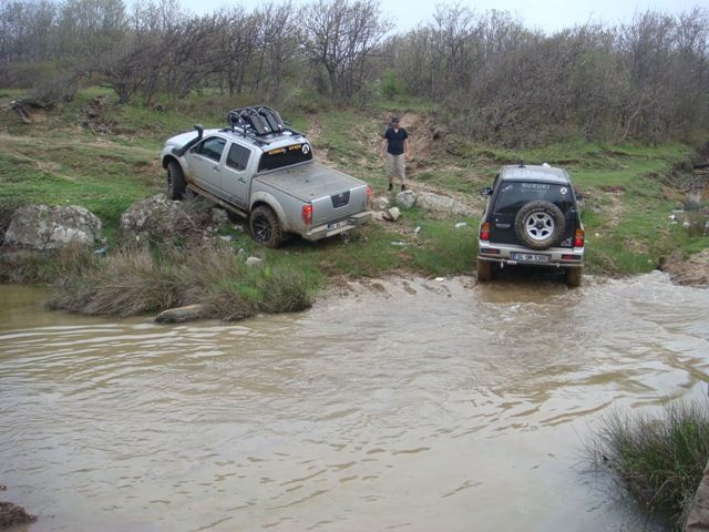 DSC08423.jpg