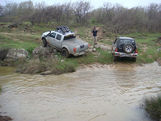 DSC08424.jpg