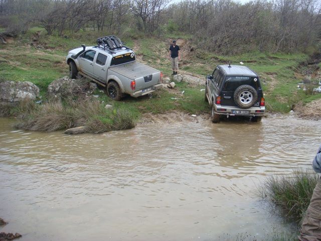 DSC08425.jpg