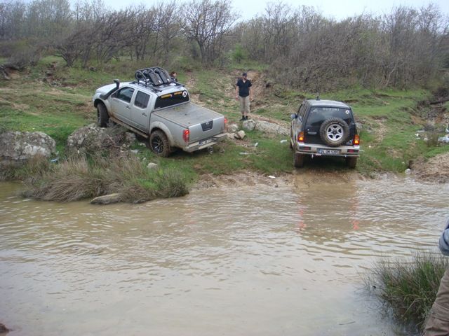 DSC08426.jpg
