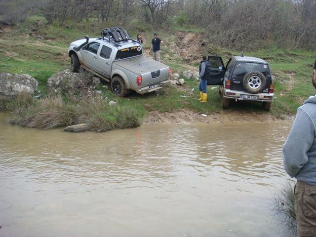 DSC08427.jpg