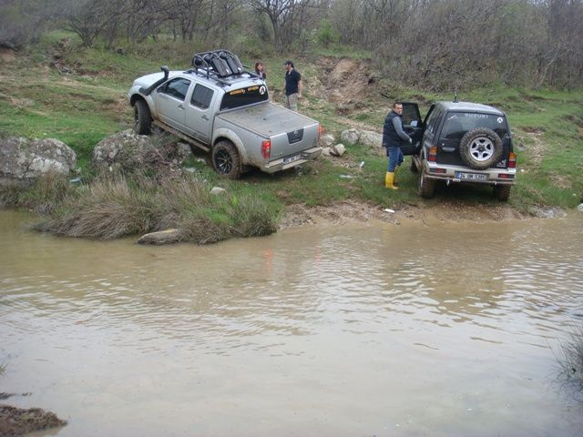 DSC08428.jpg