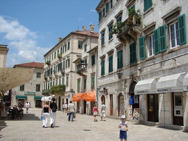 DSC08435.jpg